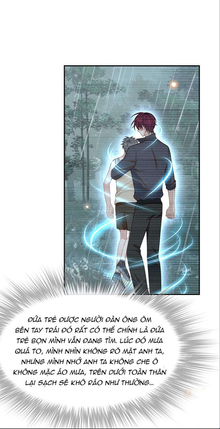 Lai Sinh Bất Kiến Chapter 66 - Trang 4