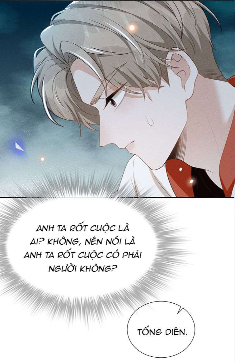 Lai Sinh Bất Kiến Chapter 66 - Trang 4