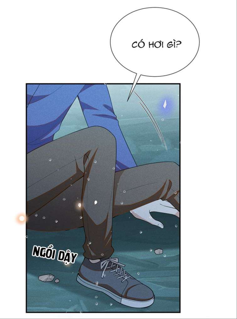 Lai Sinh Bất Kiến Chapter 66 - Trang 4