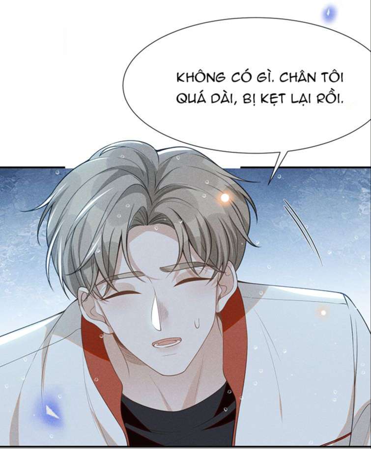 Lai Sinh Bất Kiến Chapter 66 - Trang 4