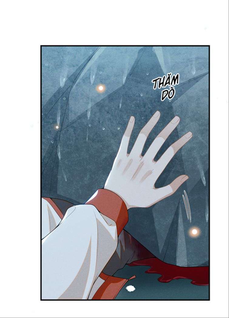 Lai Sinh Bất Kiến Chapter 66 - Trang 4