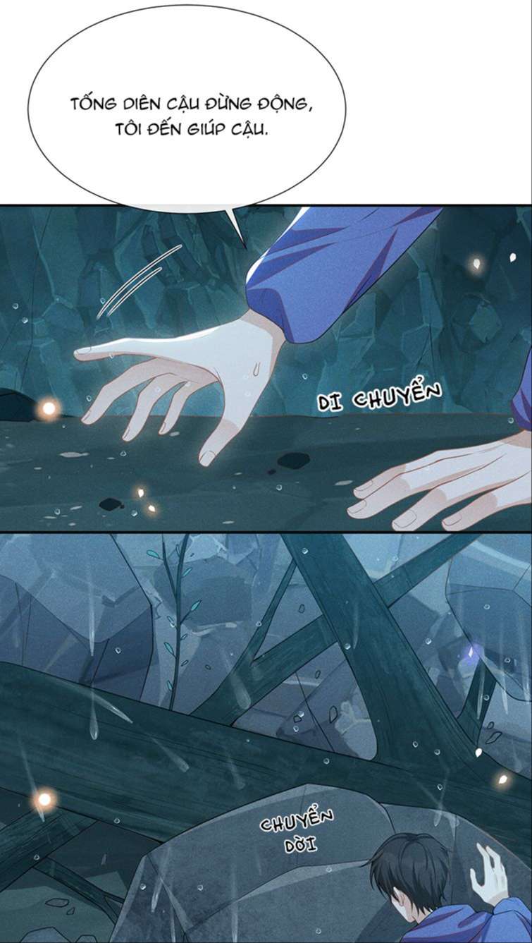 Lai Sinh Bất Kiến Chapter 66 - Trang 4