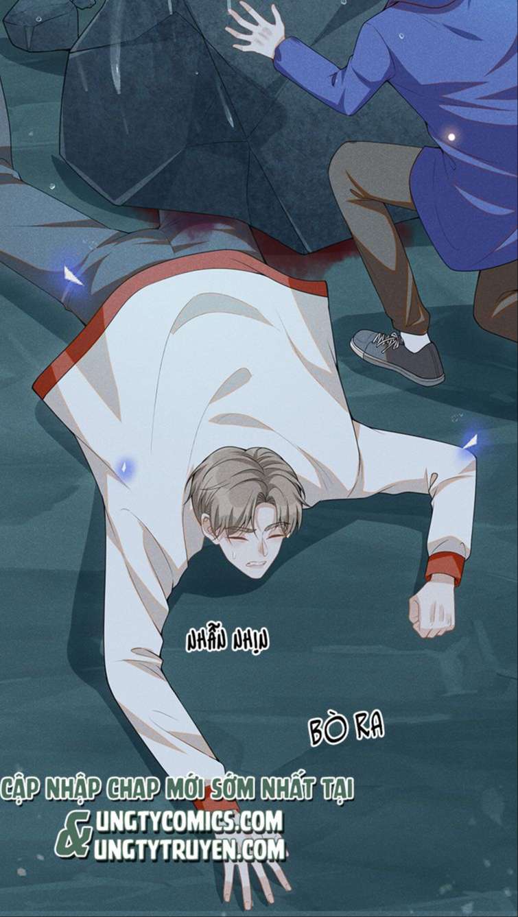 Lai Sinh Bất Kiến Chapter 66 - Trang 4