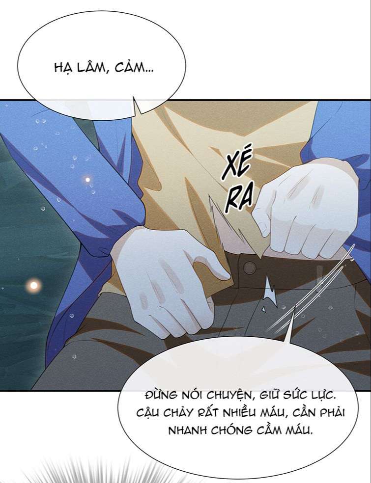 Lai Sinh Bất Kiến Chapter 66 - Trang 4