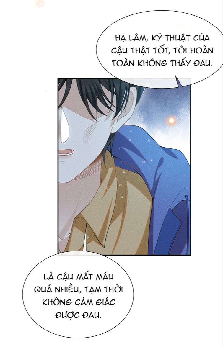 Lai Sinh Bất Kiến Chapter 66 - Trang 4