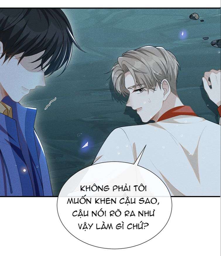 Lai Sinh Bất Kiến Chapter 66 - Trang 4