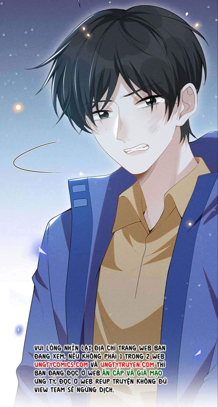 Lai Sinh Bất Kiến Chapter 66 - Trang 4