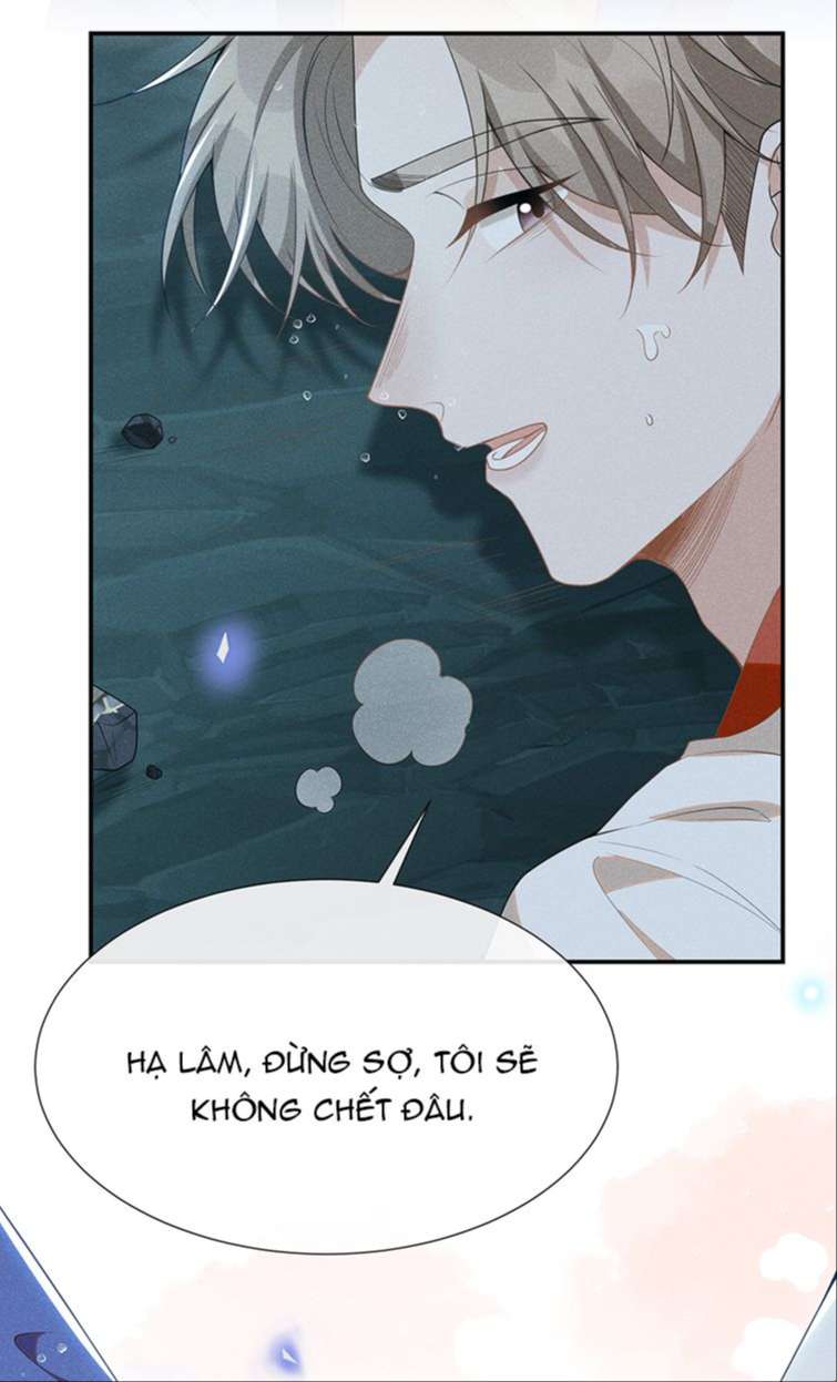 Lai Sinh Bất Kiến Chapter 66 - Trang 4