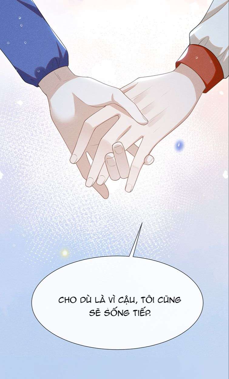 Lai Sinh Bất Kiến Chapter 66 - Trang 4