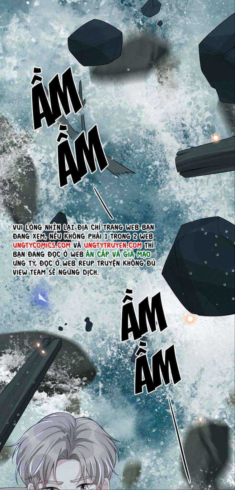 Lai Sinh Bất Kiến Chapter 66 - Trang 4