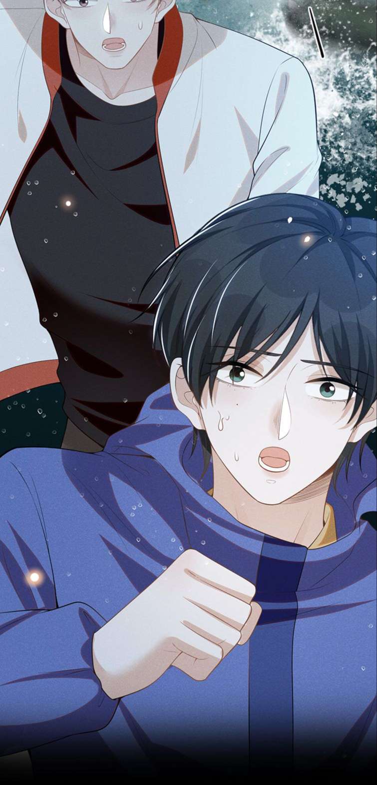 Lai Sinh Bất Kiến Chapter 66 - Trang 4