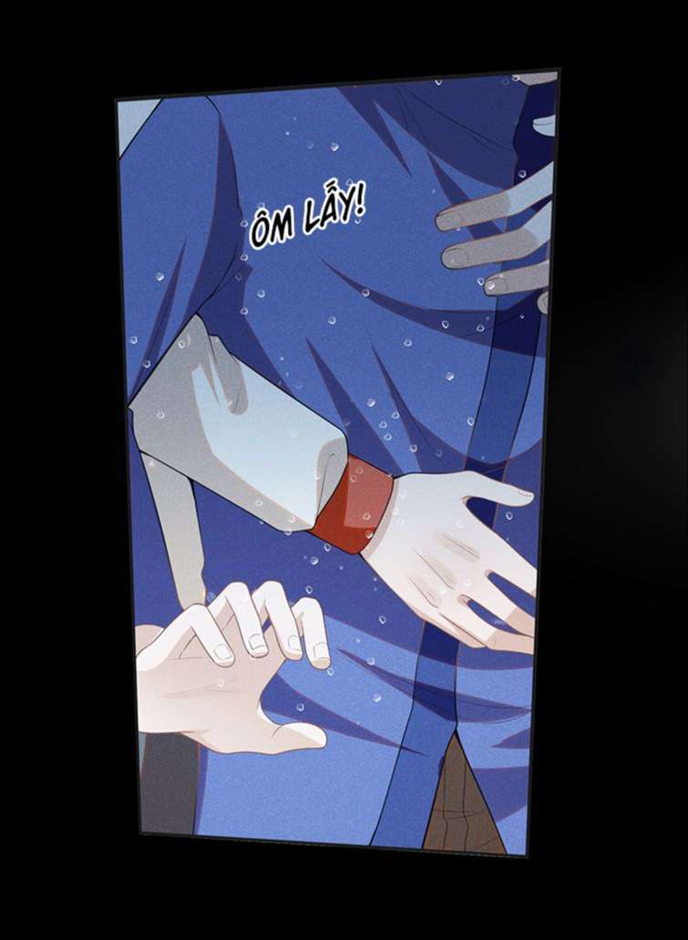 Lai Sinh Bất Kiến Chapter 66 - Trang 4