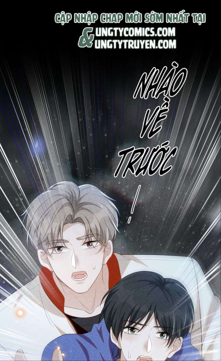 Lai Sinh Bất Kiến Chapter 66 - Trang 4