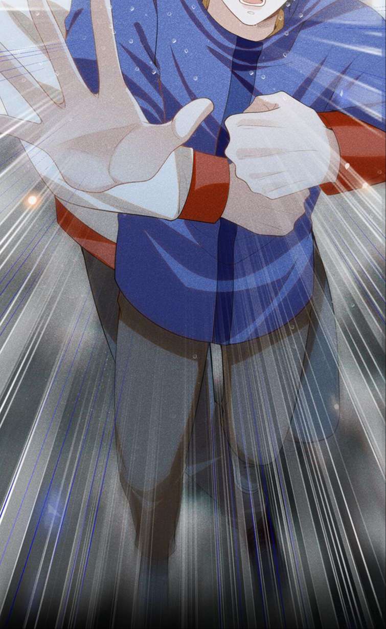 Lai Sinh Bất Kiến Chapter 66 - Trang 4