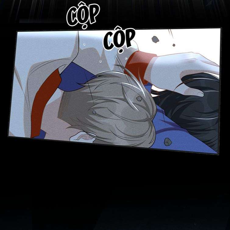 Lai Sinh Bất Kiến Chapter 66 - Trang 4