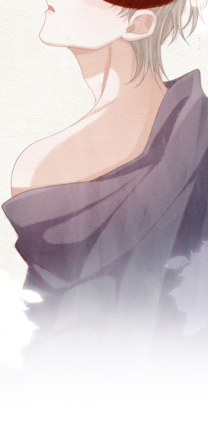 Để Tâm Chapter 5 - Next Chapter 6