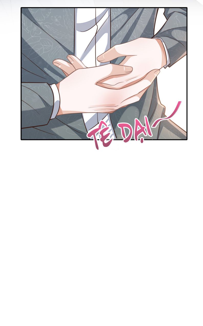 Để Tâm Chapter 5 - Next Chapter 6