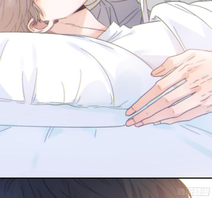 Khi Người Ngủ Say Chapter 10 - Trang 3