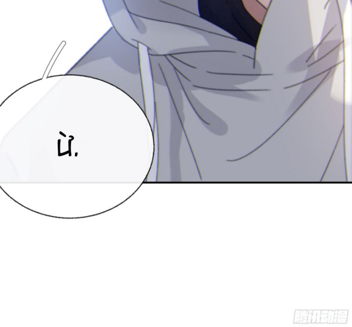 Khi Người Ngủ Say Chapter 10 - Trang 3