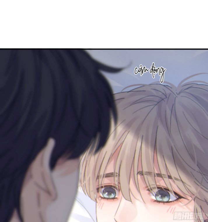 Khi Người Ngủ Say Chapter 10 - Trang 3