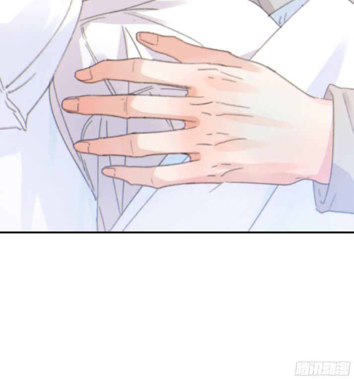 Khi Người Ngủ Say Chapter 10 - Trang 3