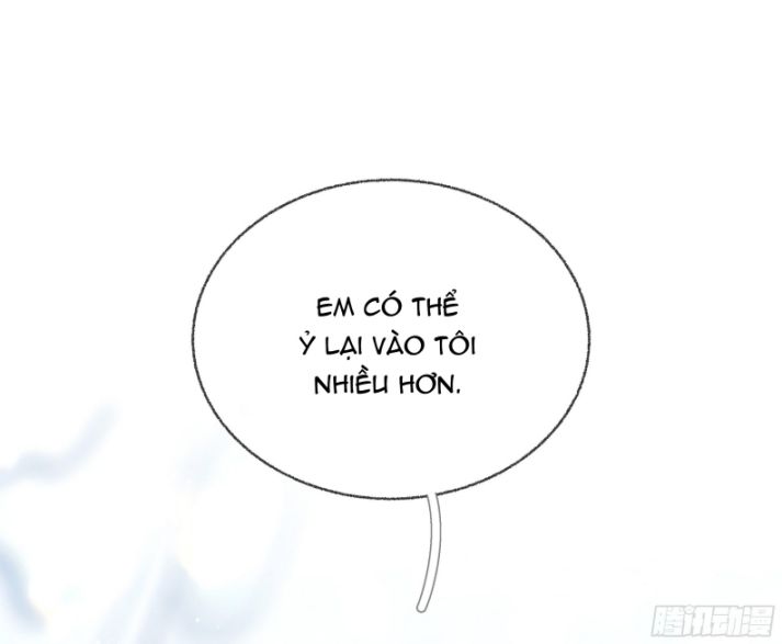 Khi Người Ngủ Say Chapter 10 - Trang 3