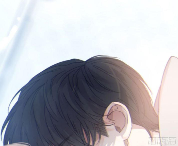 Khi Người Ngủ Say Chapter 10 - Trang 3