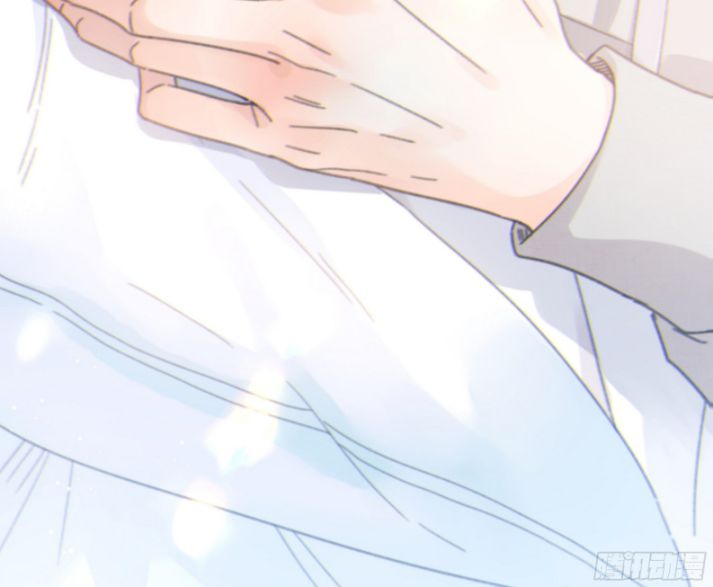 Khi Người Ngủ Say Chapter 10 - Trang 3