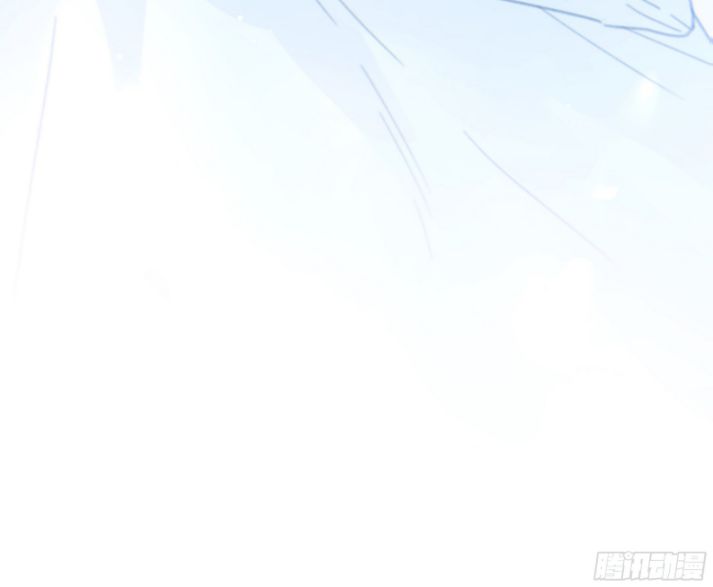 Khi Người Ngủ Say Chapter 10 - Trang 3