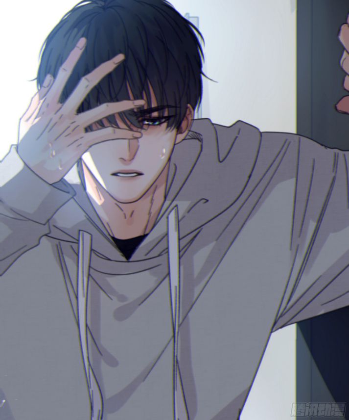 Khi Người Ngủ Say Chapter 10 - Trang 3