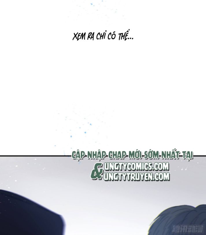 Khi Người Ngủ Say Chapter 10 - Trang 3