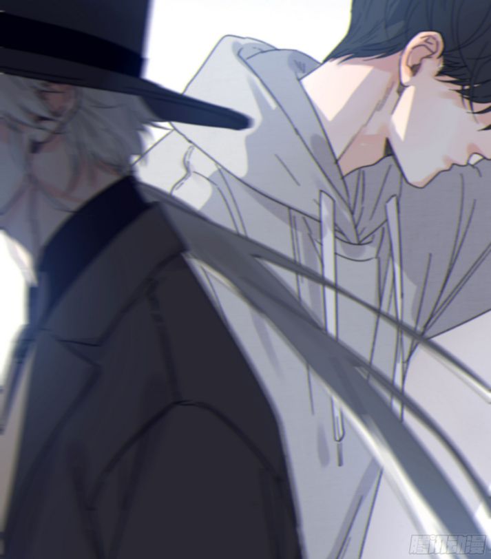 Khi Người Ngủ Say Chapter 10 - Trang 3