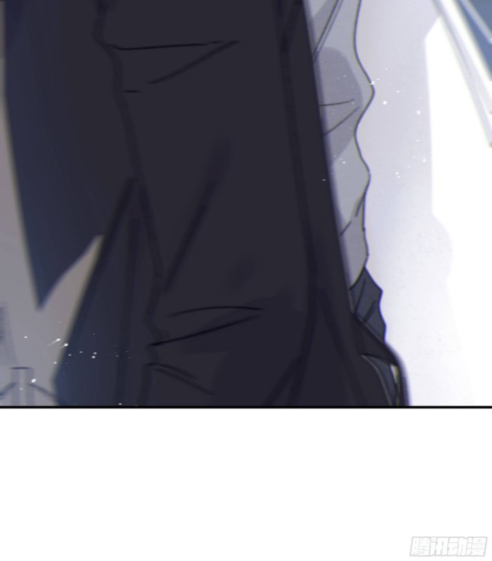 Khi Người Ngủ Say Chapter 10 - Trang 3