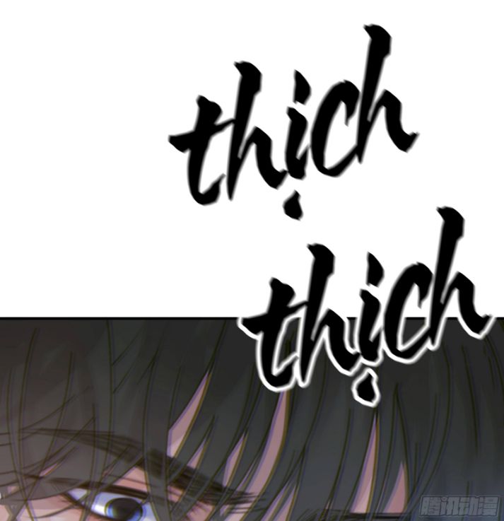 Khi Người Ngủ Say Chapter 10 - Trang 3