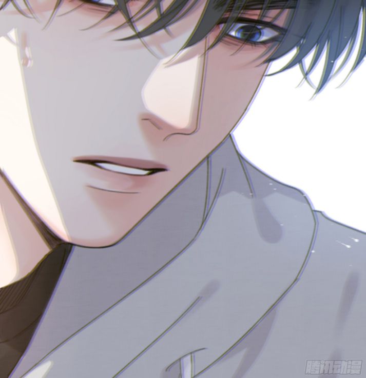 Khi Người Ngủ Say Chapter 10 - Trang 3