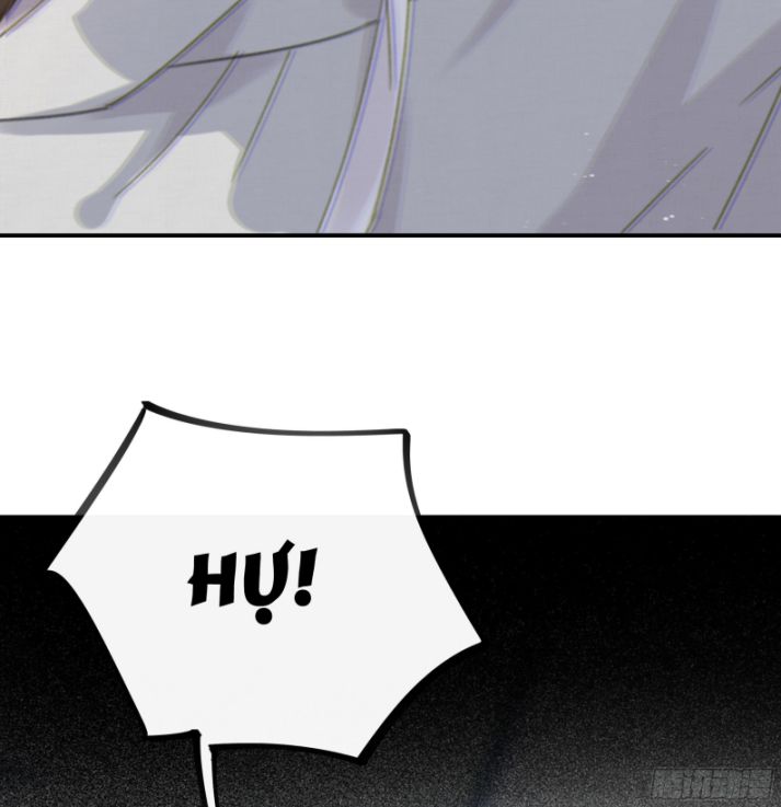 Khi Người Ngủ Say Chapter 10 - Trang 3