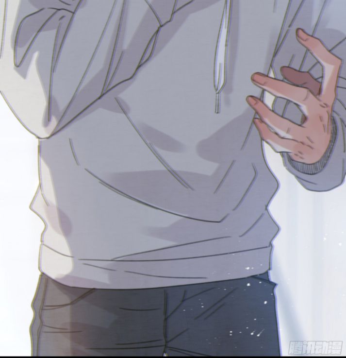 Khi Người Ngủ Say Chapter 10 - Trang 3