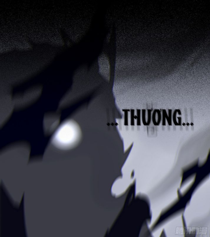 Khi Người Ngủ Say Chapter 10 - Trang 3