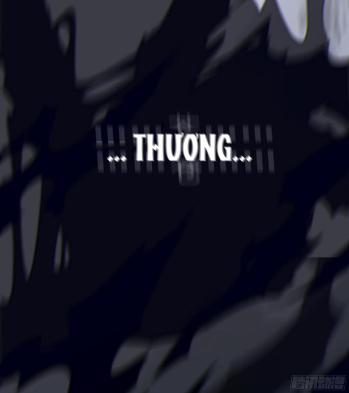 Khi Người Ngủ Say Chapter 10 - Trang 3