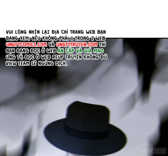 Khi Người Ngủ Say Chapter 10 - Trang 3