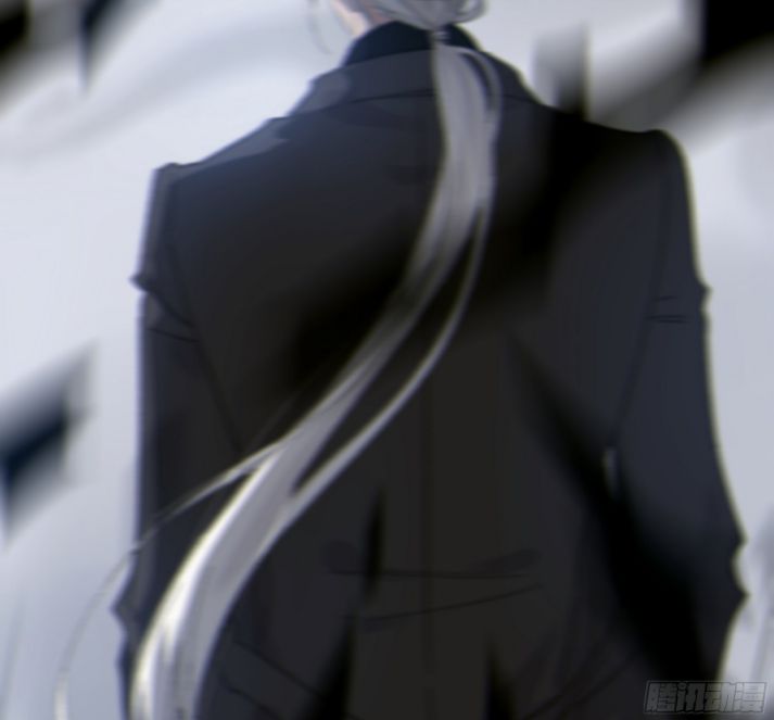 Khi Người Ngủ Say Chapter 10 - Trang 3