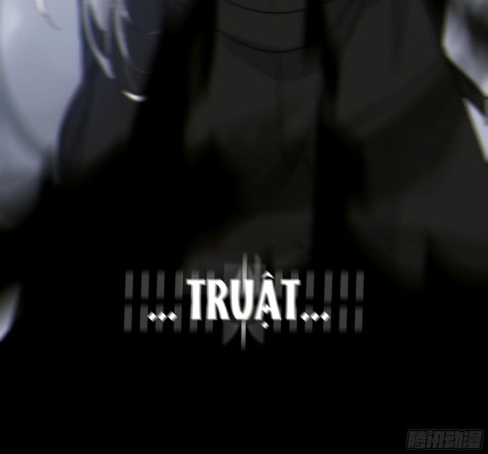 Khi Người Ngủ Say Chapter 10 - Trang 3