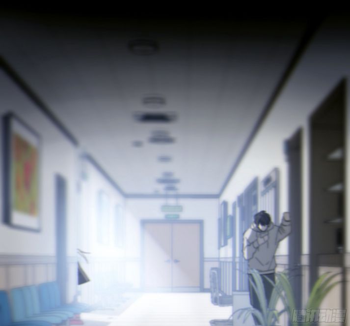 Khi Người Ngủ Say Chapter 10 - Trang 3