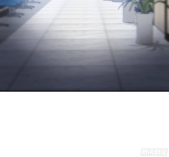 Khi Người Ngủ Say Chapter 10 - Trang 3