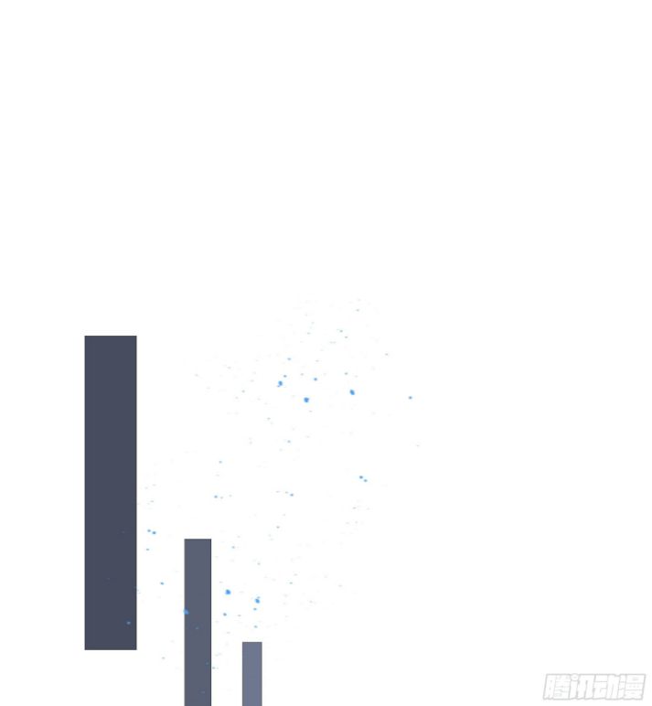 Khi Người Ngủ Say Chapter 10 - Trang 3