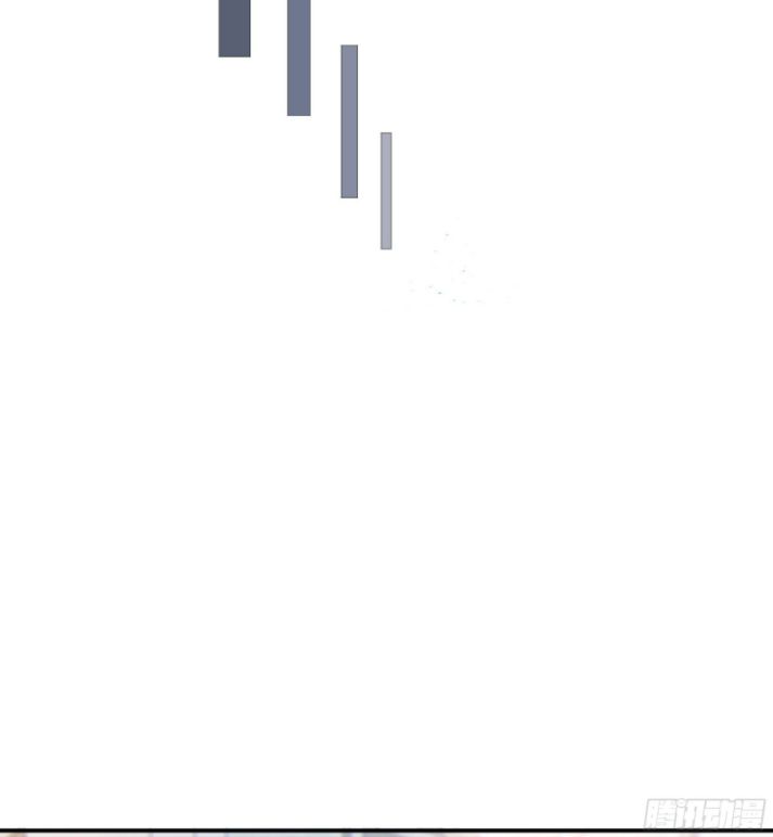 Khi Người Ngủ Say Chapter 10 - Trang 3