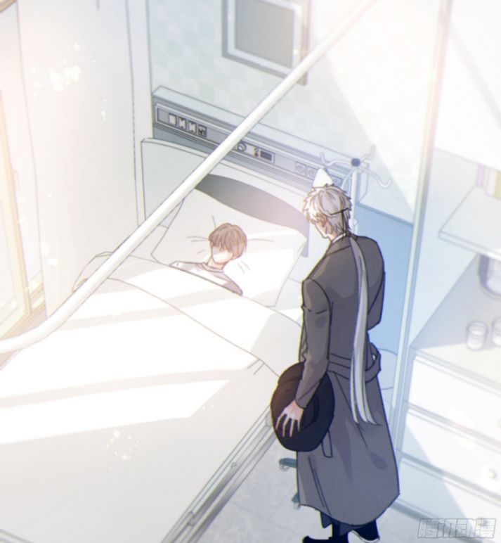 Khi Người Ngủ Say Chapter 10 - Trang 3