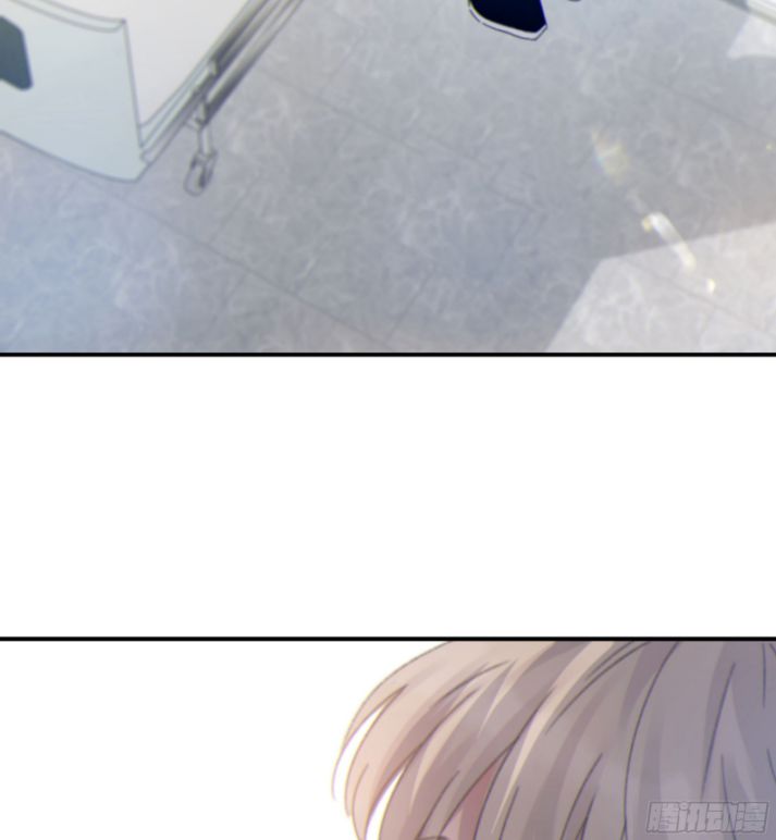 Khi Người Ngủ Say Chapter 10 - Trang 3