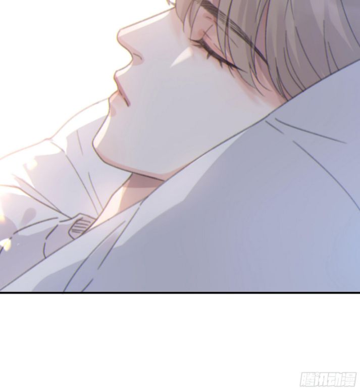 Khi Người Ngủ Say Chapter 10 - Trang 3