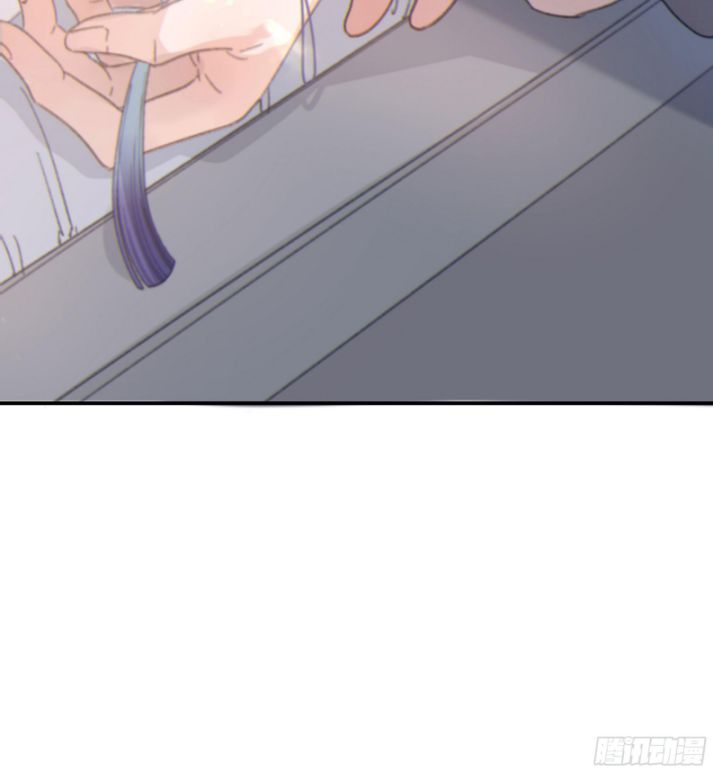 Khi Người Ngủ Say Chapter 10 - Trang 3